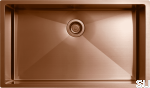 9422654--Tapwell-Skandynawskie-Uchwyty_1.png
