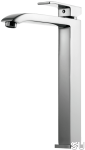 4230103--Tapwell-Skandynawskie-Uchwyty_1.png