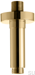 9418485--Tapwell-Skandynawskie-Uchwyty_1.png