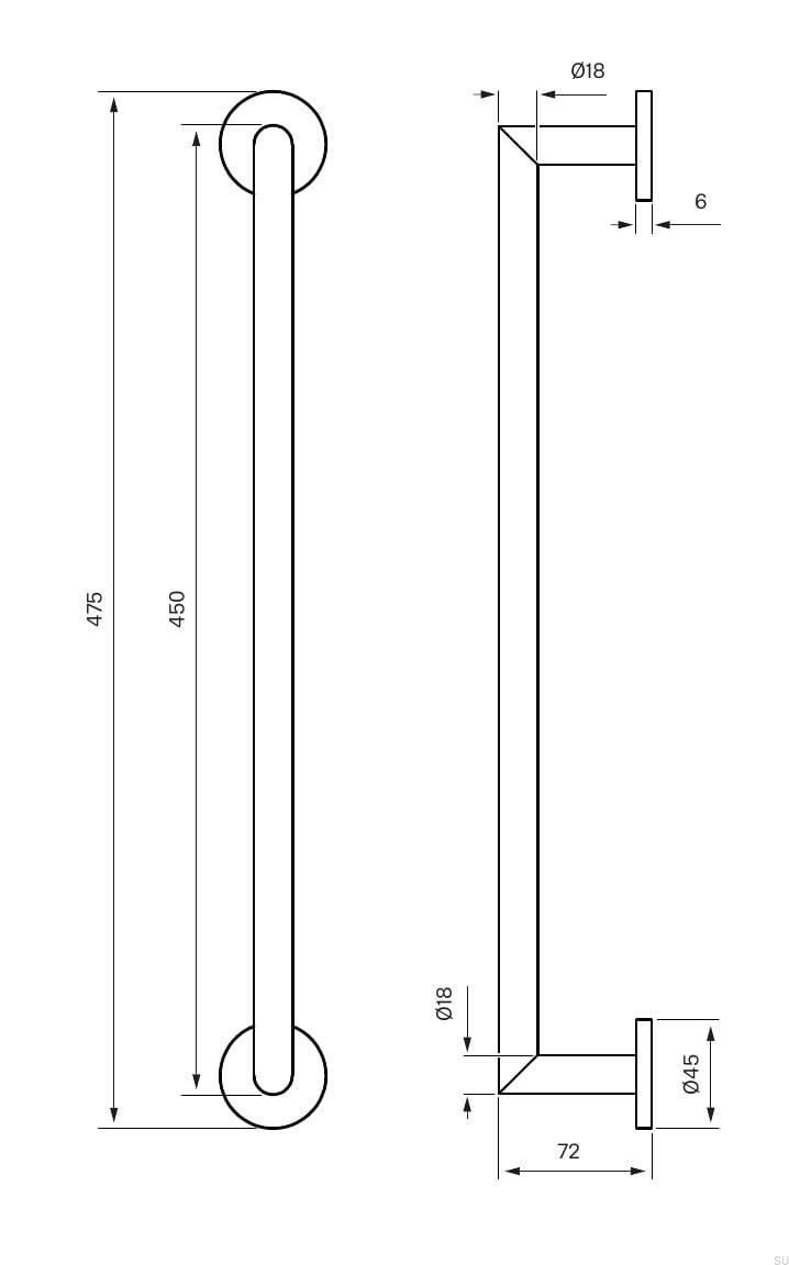 9422833--Tapwell-Skandynawskie-Uchwyty_2.jpg