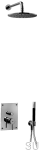 9421879--Tapwell-Skandynawskie-Uchwyty_1.png