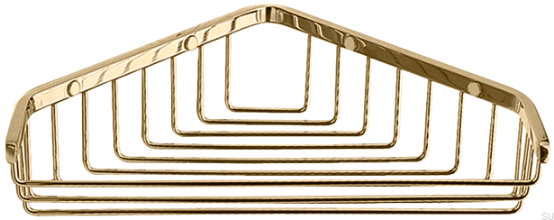 9419036--Tapwell-Skandynawskie-Uchwyty_1.png