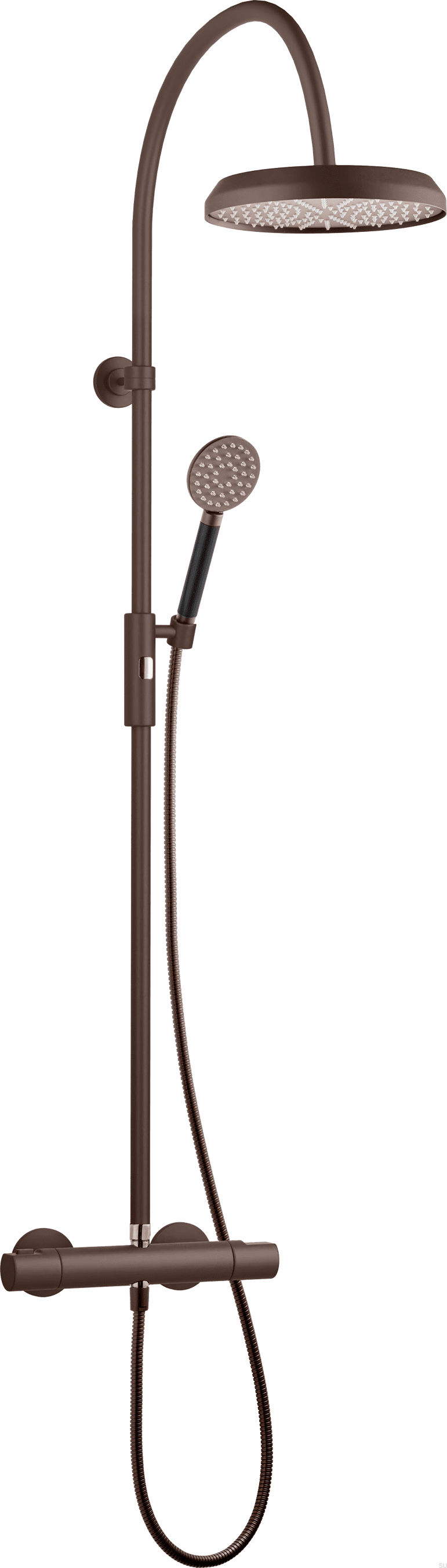 9426687--Tapwell-Skandynawskie-Uchwyty_1.png