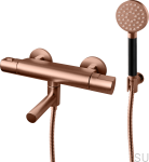 9426647--Tapwell-Skandynawskie-Uchwyty_1.png