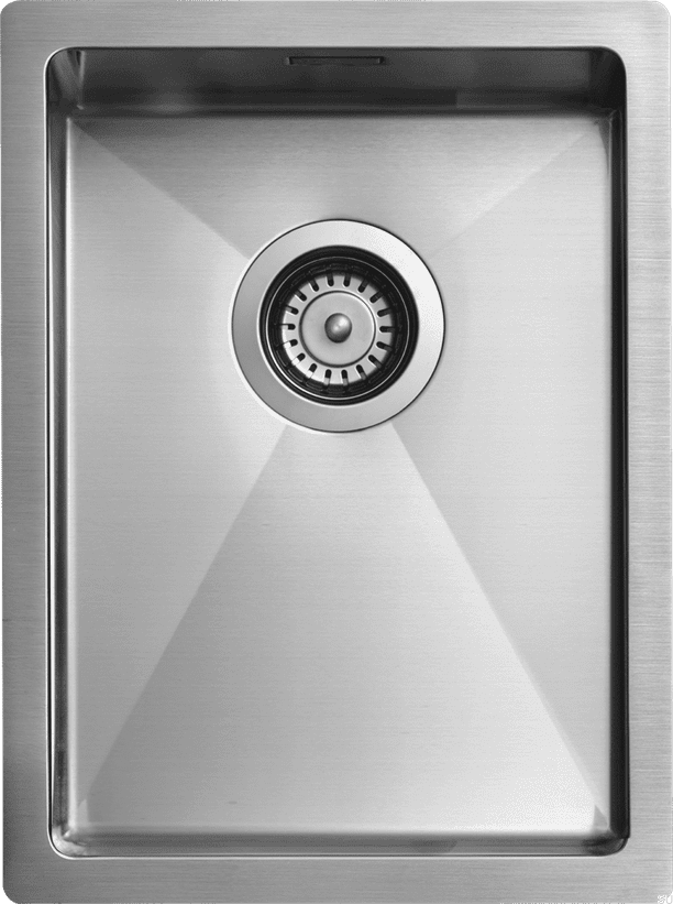9422636--Tapwell-Skandynawskie-Uchwyty_1.png