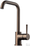 9424244--Tapwell-Skandynawskie-Uchwyty_1.png