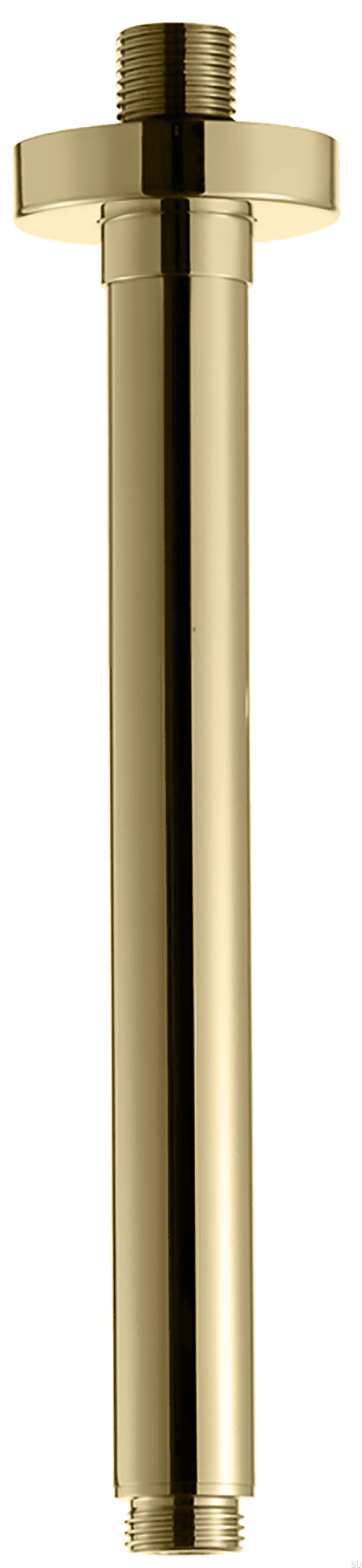 9418499--Tapwell-Skandynawskie-Uchwyty_1.png