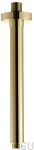 9418499--Tapwell-Skandynawskie-Uchwyty_1.png
