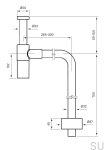 9421112--Tapwell-Skandynawskie-Uchwyty_2.jpg