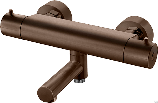 9426157--Tapwell-Skandynawskie-Uchwyty_1.png