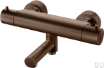 9426157--Tapwell-Skandynawskie-Uchwyty_1.png