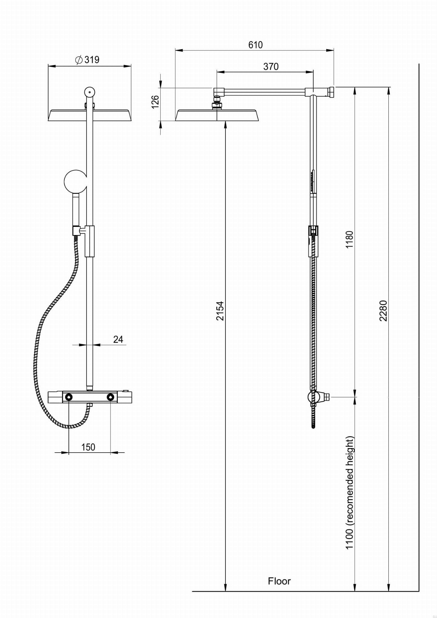 9426703--Tapwell-Skandynawskie-Uchwyty_2.jpg