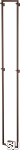 9427075--Tapwell-Skandynawskie-Uchwyty_1.png