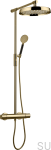 9426709--Tapwell-Skandynawskie-Uchwyty_1.png