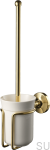 9422279--Tapwell-Skandynawskie-Uchwyty_1.png