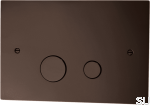 9423082--Tapwell-Skandynawskie-Uchwyty_1.png