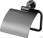 9419184--Tapwell-Skandynawskie-Uchwyty_1.png