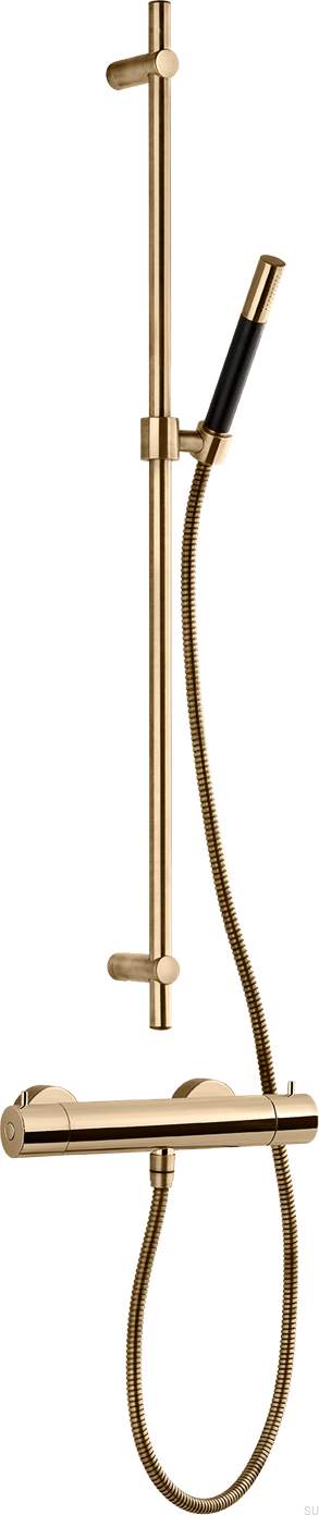 9421965--Tapwell-Skandynawskie-Uchwyty_1.png