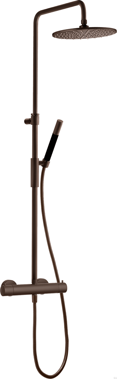 9423056--Tapwell-Skandynawskie-Uchwyty_1.png
