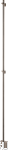 9427087--Tapwell-Skandynawskie-Uchwyty_1.png