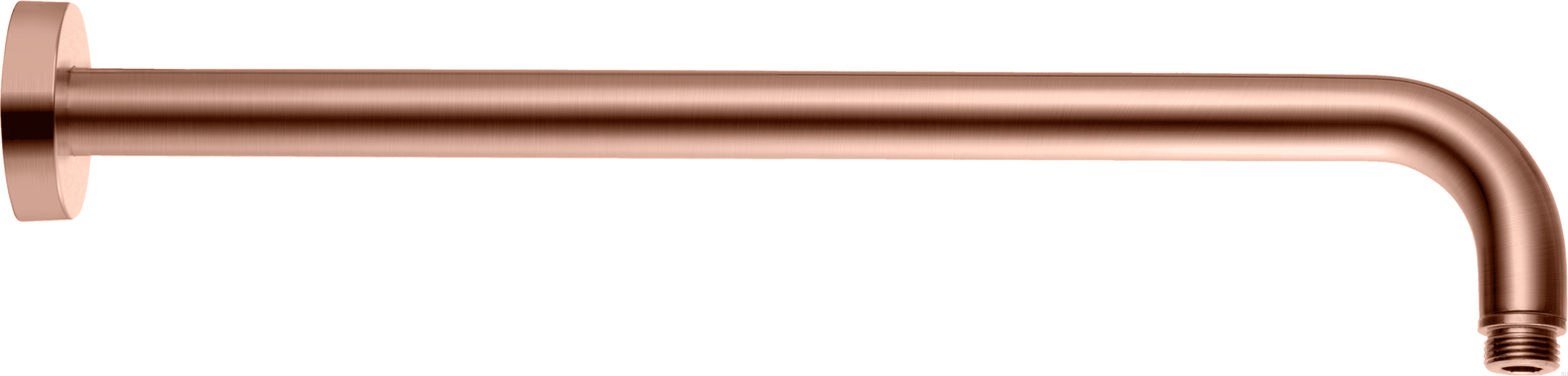 9418617--Tapwell-Skandynawskie-Uchwyty_1.png