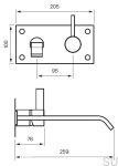 9426756--Tapwell-Skandynawskie-Uchwyty_2.jpg