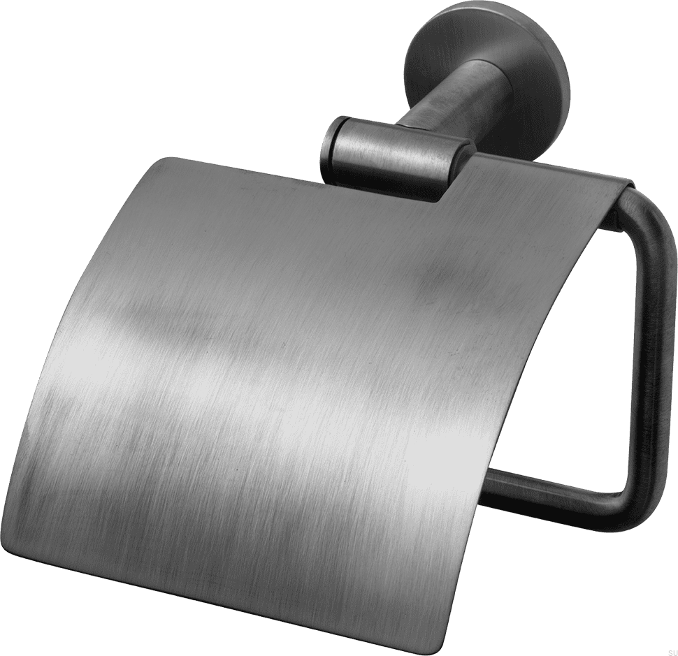 9422827--Tapwell-Skandynawskie-Uchwyty_1.png