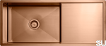 9422660--Tapwell-Skandynawskie-Uchwyty_1.png