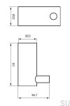 9419071--Tapwell-Skandynawskie-Uchwyty_2.jpg