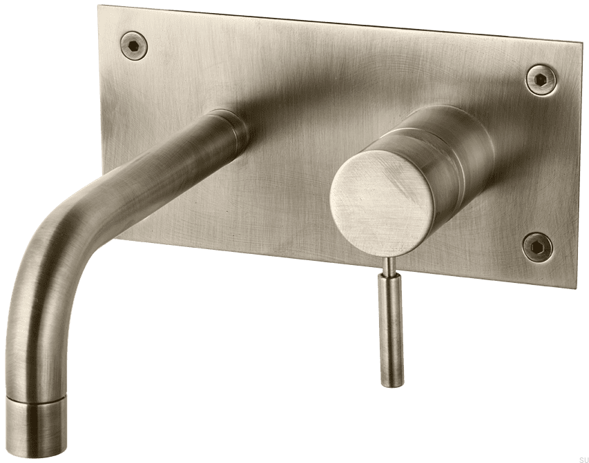 9421280--Tapwell-Skandynawskie-Uchwyty_1.png