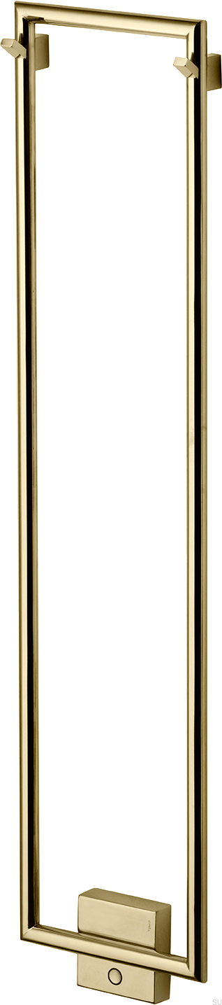 9427065--Tapwell-Skandynawskie-Uchwyty_1.png