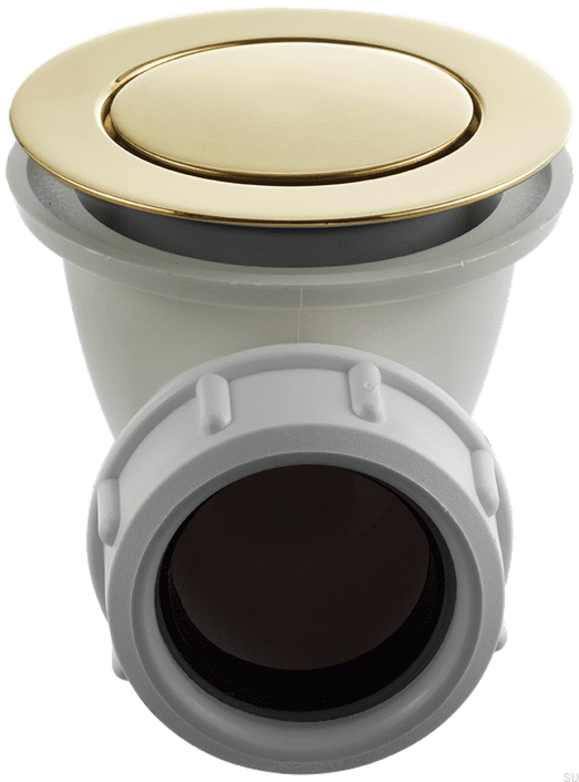 9418611--Tapwell-Skandynawskie-Uchwyty_1.png
