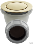 9418611--Tapwell-Skandynawskie-Uchwyty_1.png