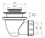 9418611--Tapwell-Skandynawskie-Uchwyty_2.jpg