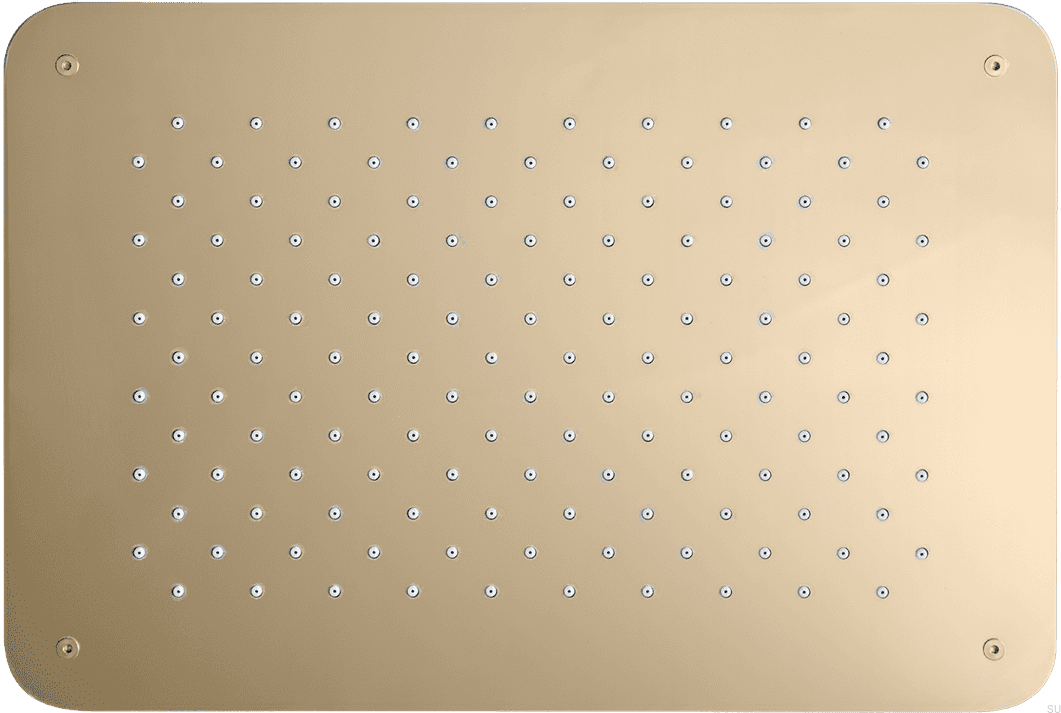 9422989--Tapwell-Skandynawskie-Uchwyty_1.png