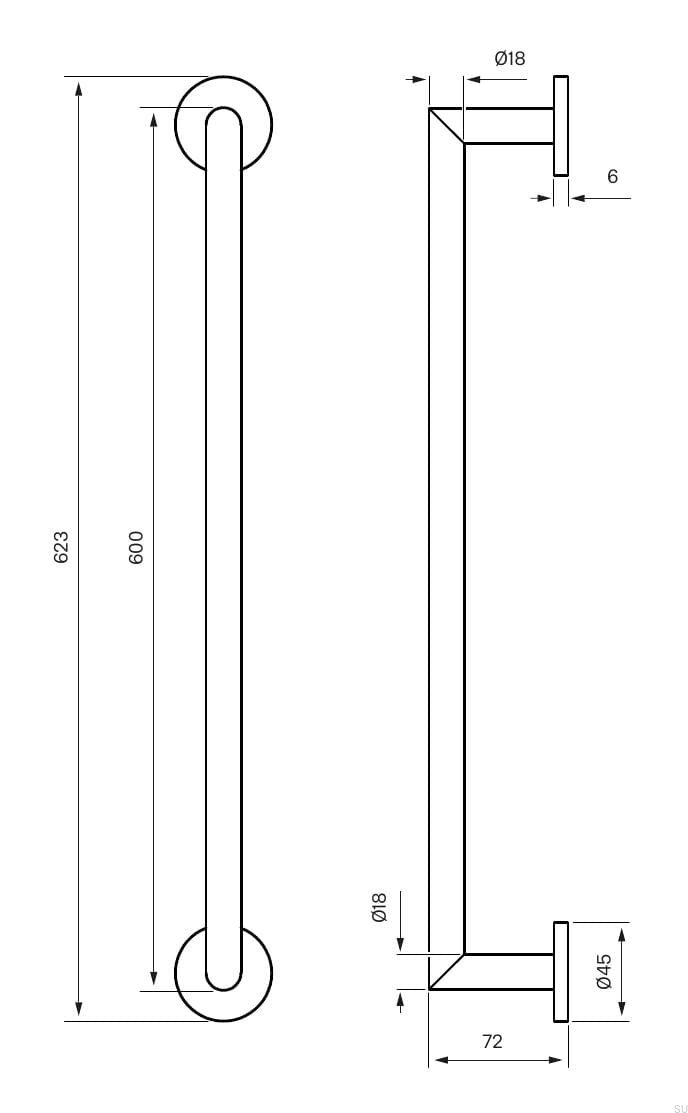 9419146--Tapwell-Skandynawskie-Uchwyty_2.jpg