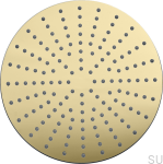 9419218--Tapwell-Skandynawskie-Uchwyty_1.png