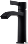 9423549--Tapwell-Skandynawskie-Uchwyty_1.png