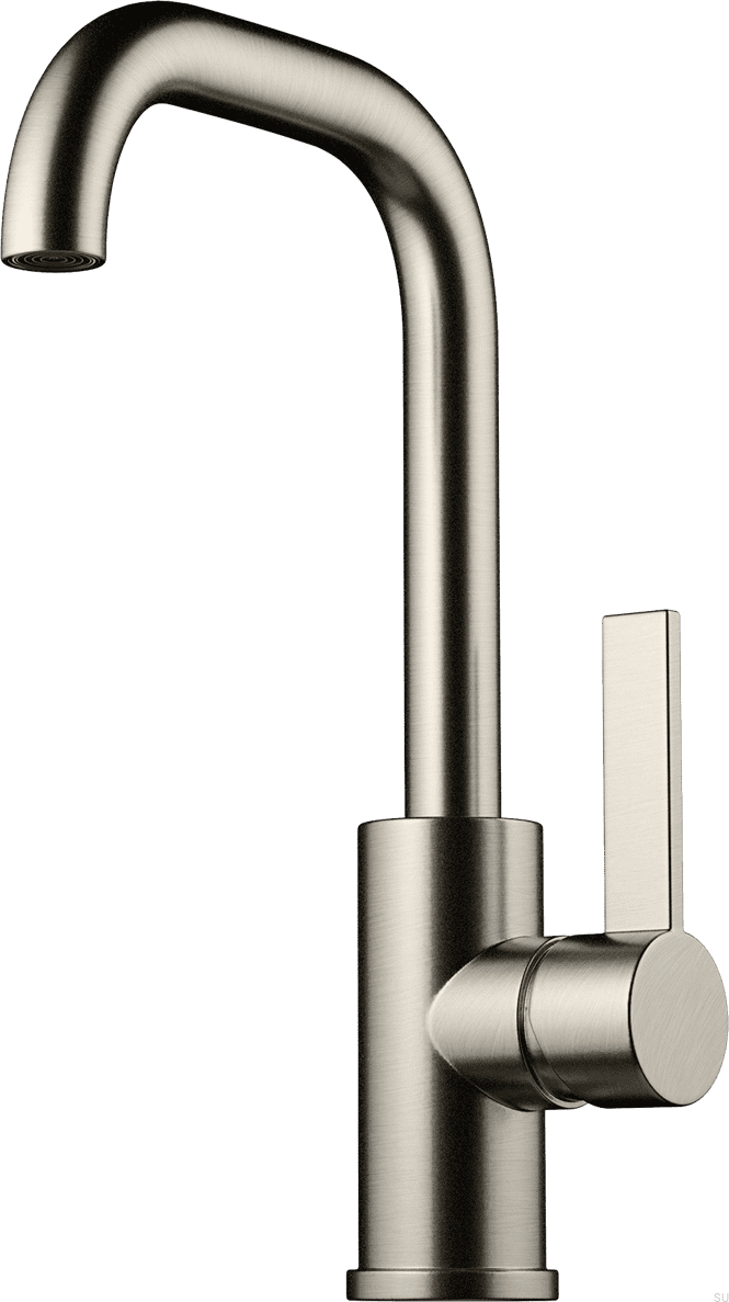 9424431--Tapwell-Skandynawskie-Uchwyty_1.png