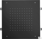9423010--Tapwell-Skandynawskie-Uchwyty_1.png