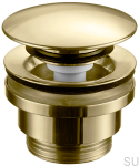 9419025--Tapwell-Skandynawskie-Uchwyty_1.png