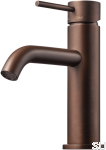 9426079--Tapwell-Skandynawskie-Uchwyty_1.png