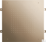 9423018--Tapwell-Skandynawskie-Uchwyty_1.png