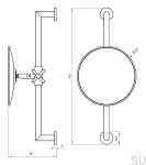 9419197--Tapwell-Skandynawskie-Uchwyty_2.jpg