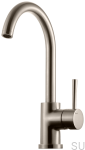 9423555--Tapwell-Skandynawskie-Uchwyty_1.png