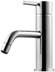 4230082--Tapwell-Skandynawskie-Uchwyty_1.png
