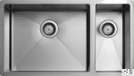 9420302--Tapwell-Skandynawskie-Uchwyty_1.png