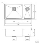 9420302--Tapwell-Skandynawskie-Uchwyty_2.jpg
