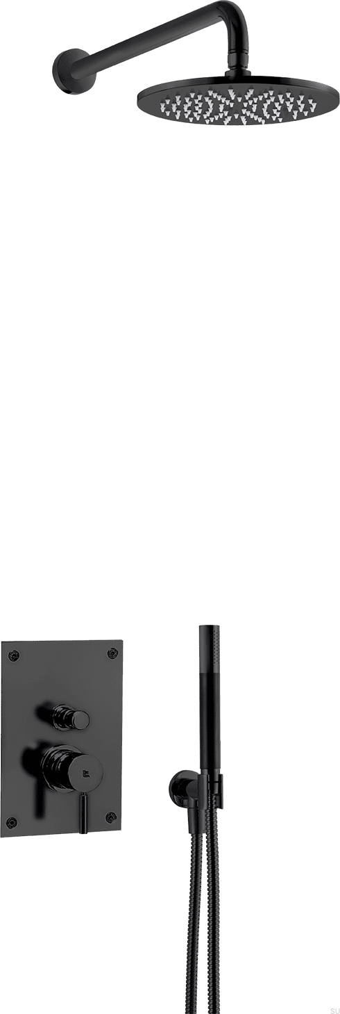 9421883--Tapwell-Skandynawskie-Uchwyty_1.png