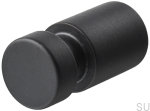 9420584--Tapwell-Skandynawskie-Uchwyty_1.png